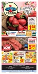 Weekly Ad 5/7/2025 - 5/13/2025  