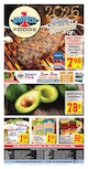 Weekly Ad 12/26/2025 - 1/1/2026  