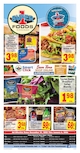 Weekly Ad 12/31/2025 - 1/6/2026
